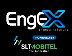 EngEX 2025