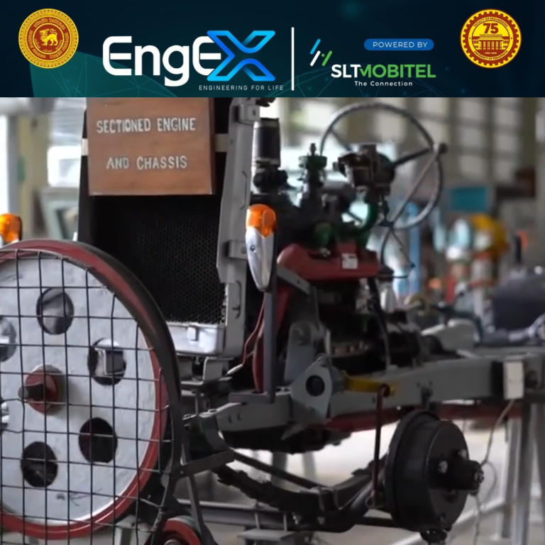 Powering innovation through motion and mechanics!